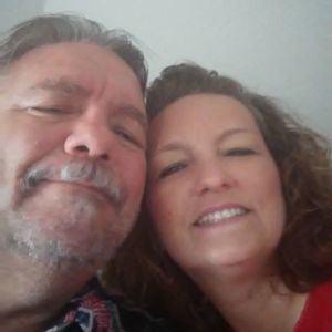 Meet your Posher, Deana